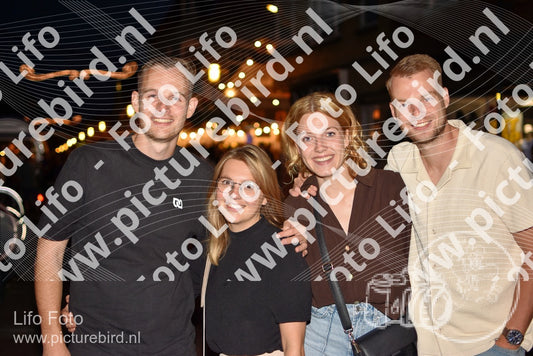 Evenement foto: 2751