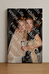 Evenement foto: 2751