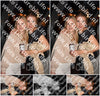 Evenement foto: 2751