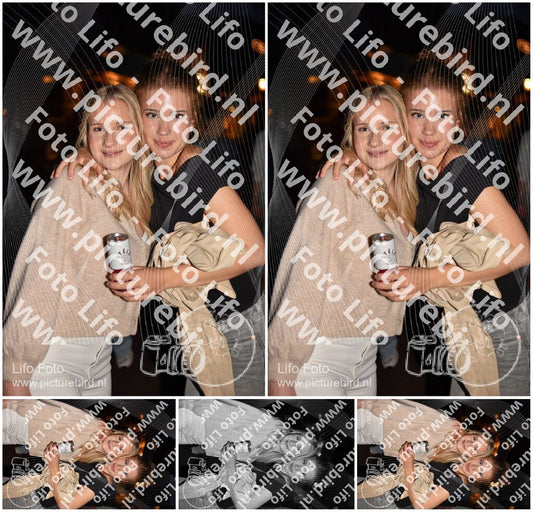 Evenement foto: 2751