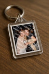 Evenement foto: 2751