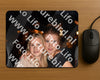 Evenement foto: 2751