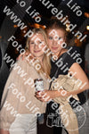 Evenement foto: 2751