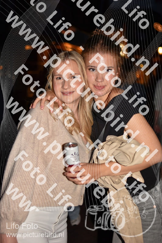 Evenement foto: 2751