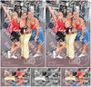 Evenement foto: 2750