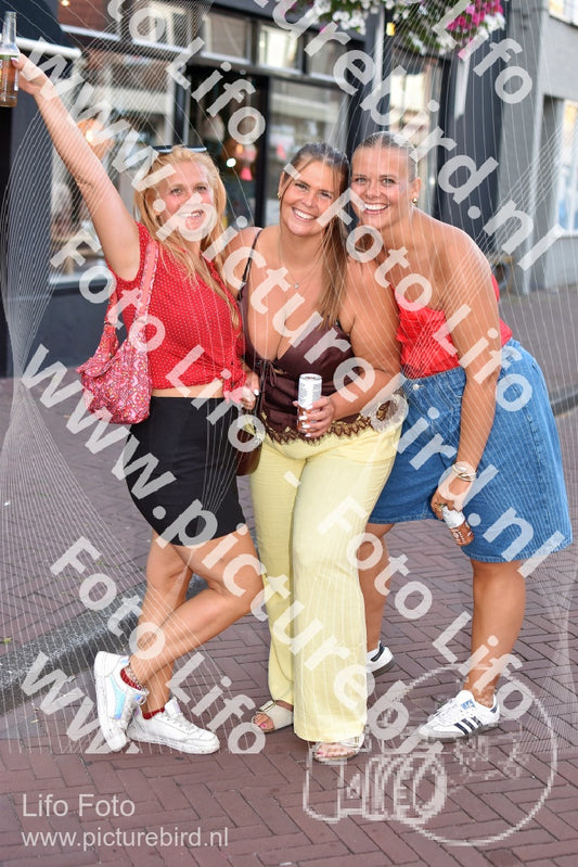 Evenement foto: 2750