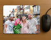 Evenement foto: 2750