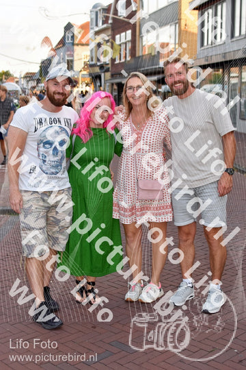 Evenement foto: 2750