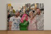 Evenement foto: 2750
