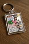 Evenement foto: 2750