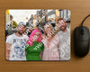 Evenement foto: 2750