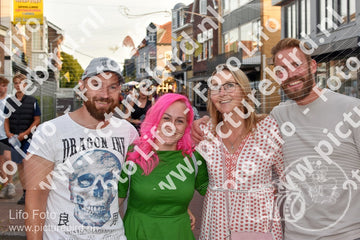Evenement foto: 2750