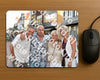 Evenement foto: 2750