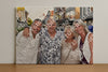 Evenement foto: 2750