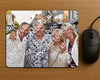 Evenement foto: 2750