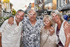 Evenement foto: 2750