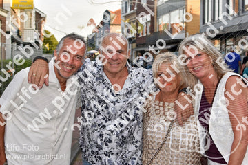Evenement foto: 2750