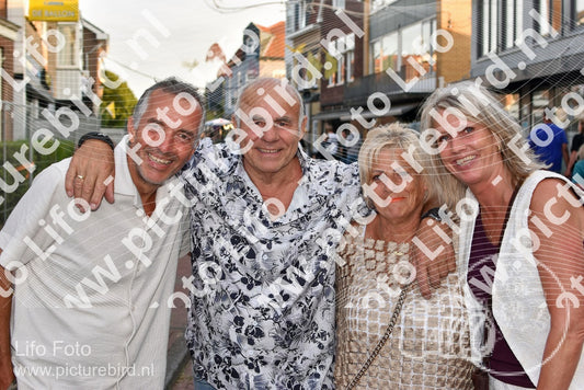 Evenement foto: 2750