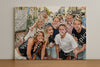 Evenement foto: 2750