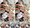 Evenement foto: 2750