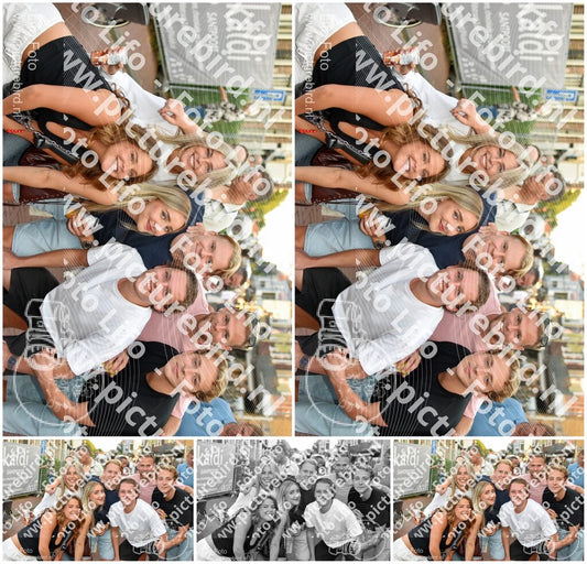 Evenement foto: 2750