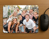 Evenement foto: 2750