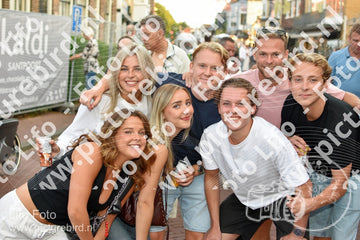 Evenement foto: 2750