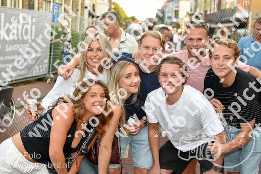 Evenement foto: 2750