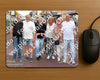 Evenement foto: 2750