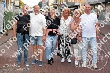 Evenement foto: 2750