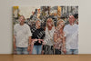 Evenement foto: 2750