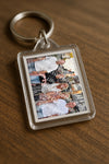 Evenement foto: 2750