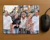 Evenement foto: 2750