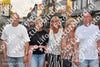 Evenement foto: 2750
