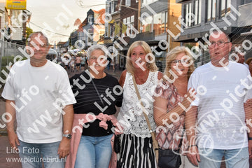 Evenement foto: 2750