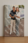 Evenement foto: 2750