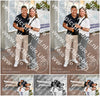 Evenement foto: 2750