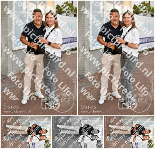 Evenement foto: 2750