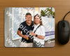 Evenement foto: 2750