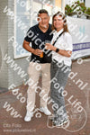 Evenement foto: 2750