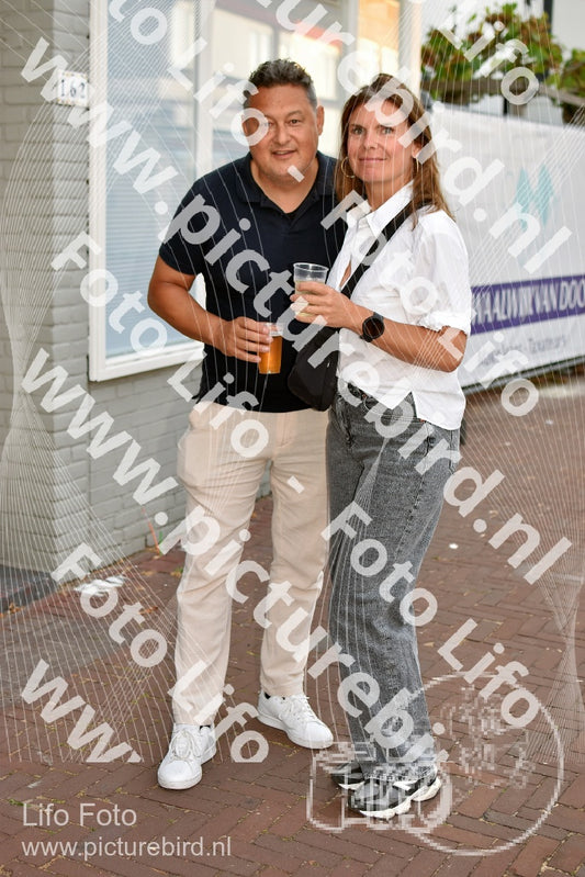 Evenement foto: 2750