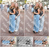 Evenement foto: 2750