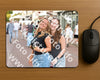 Evenement foto: 2750