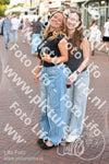 Evenement foto: 2750