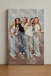 Evenement foto: 2750