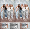Evenement foto: 2750