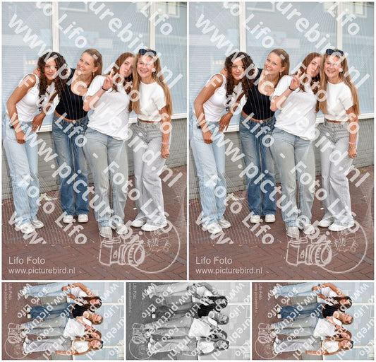 Evenement foto: 2750