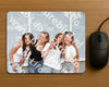 Evenement foto: 2750