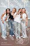 Evenement foto: 2750