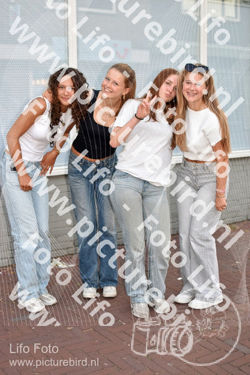 Evenement foto: 2750